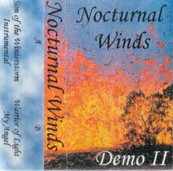 Nocturnal Winds : Demo II